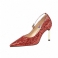 Vermelho