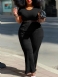 Preto