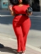 Vermelho
