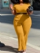 Amarelo