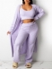 Roxo
