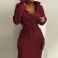 Vermelho