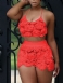 Vermelho
