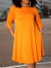 Laranja