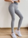Cinza