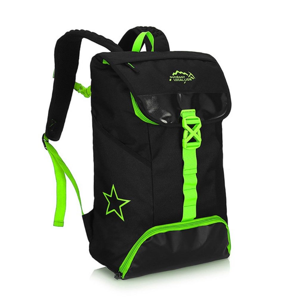 Sacos De Viagem De Poliéster De Linha