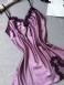 Roxo