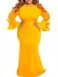 Amarelo