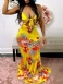 Amarelo
