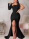 Preto