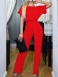 Vermelho