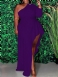 Roxo