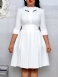 Branco
