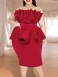 Vermelho