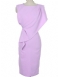 Roxo