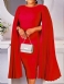 Vermelho